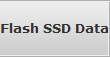Flash SSD Data Recovery Trinidad data