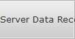 Server Data Recovery Trinidad server 